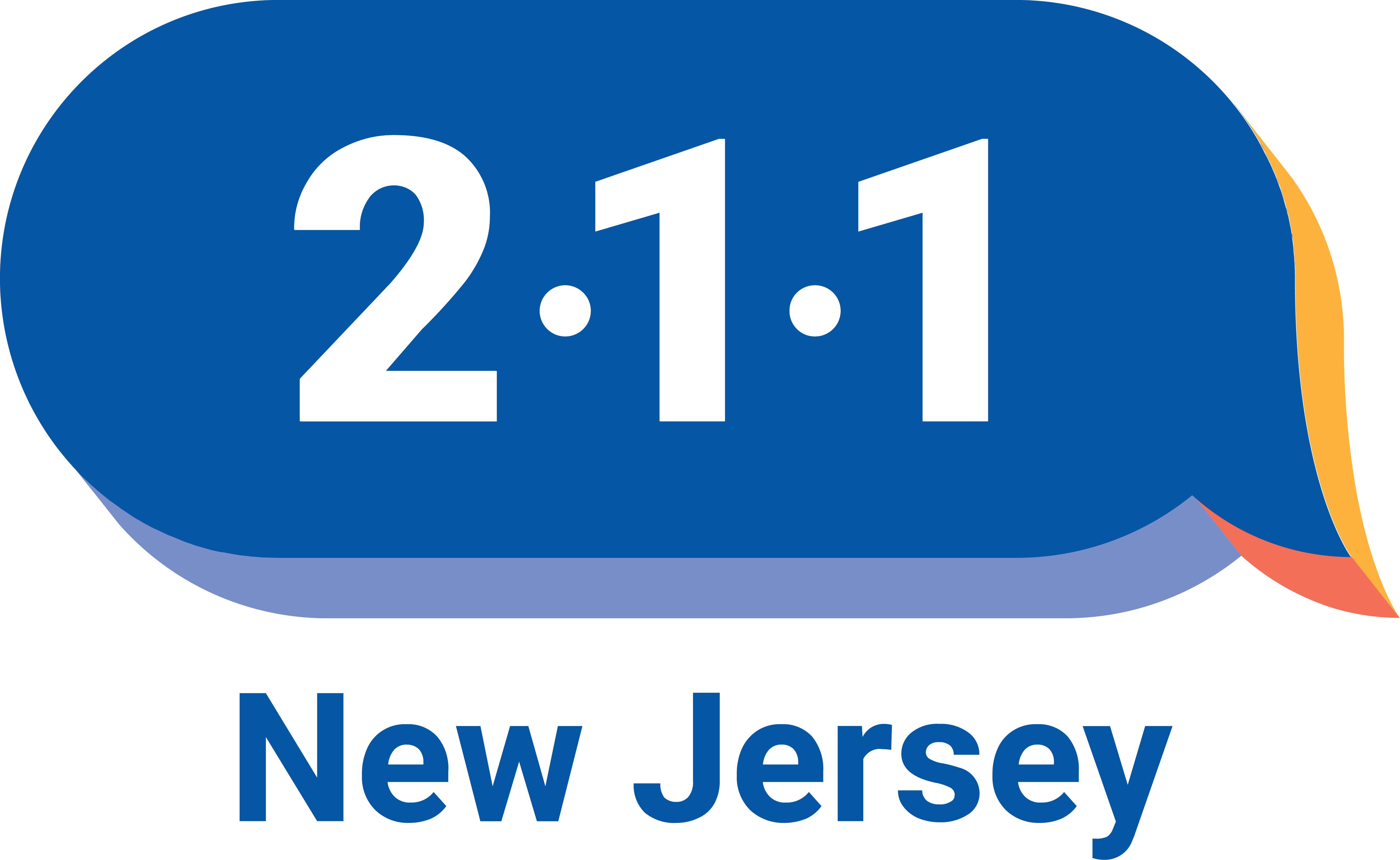 211 New Jersey