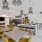 Interior Lounge 