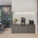 Lobby Coffee Station 