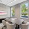 Lobby Conference Room 