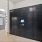 Package Lockers