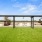 Rooftop Turf